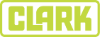 Clark Global
